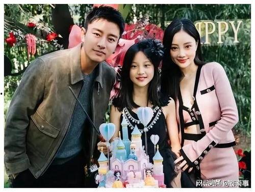 新年娱乐圈吃瓜爆料,明星幕后故事与惊人爆料