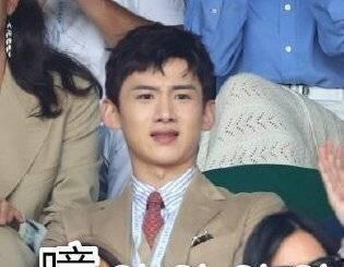 爱豆吃瓜娱乐酱白敬亭,从爱豆到吃瓜娱乐酱，他的跨界之路