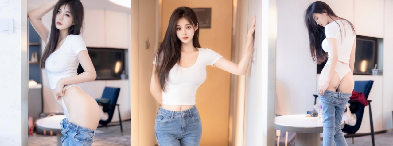 国产sss,国产情侣在线91,国产三,99久国产,国产色爽,巨乳国产,国产有码在线播放,国产成年视频,男男国产,国产99re,国产22页