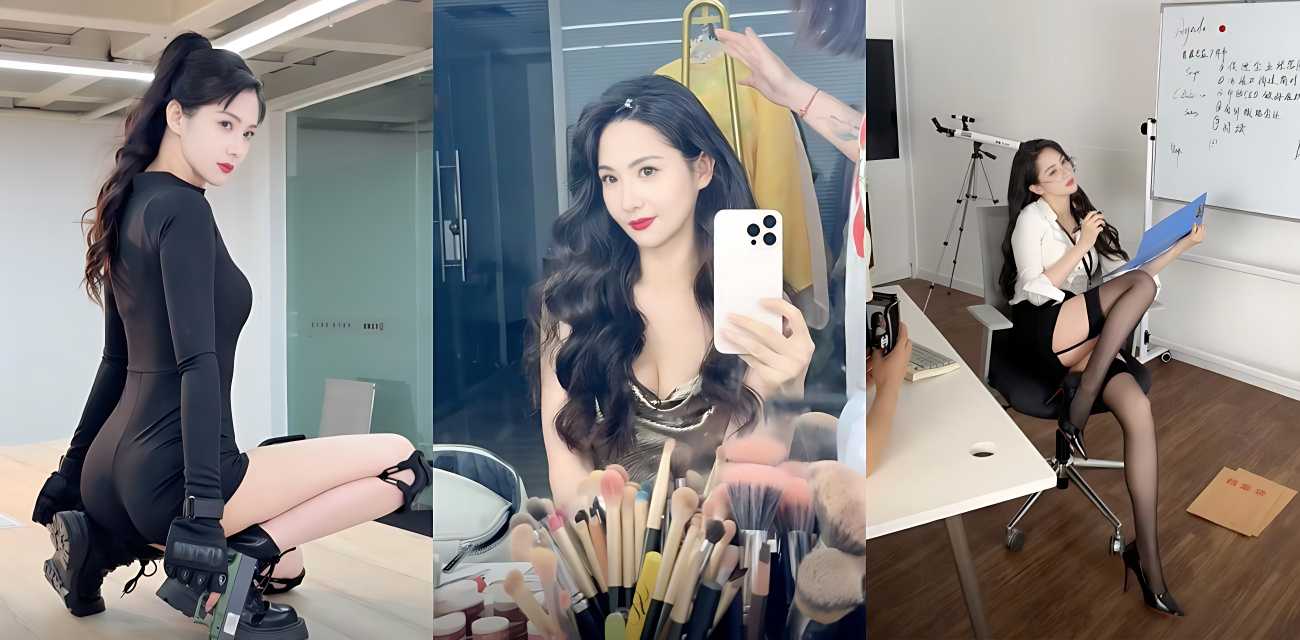 国产sss-国产精品视频导航-国产伦理精品-四虎影院国产精品-亚洲视频国产-久久国产美女-三级国产视频