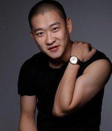 吃瓜狗仔娱乐,吃瓜狗仔的独家爆料与幕后真相